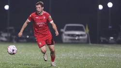 Nhận định, soi kèo Lokomotive Tbilisi vs Rustavi, 21h00 ngày 15/9: Đứt chuỗi bất bại