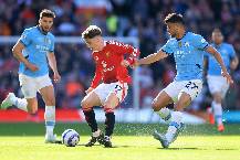Nhận định, soi kèo Man City vs MU, 22h30 ngày 14/9: Nối mạch bất bại