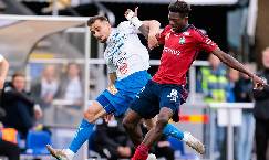 Nhận định, soi kèo Osters vs Varnamo, 19h00 ngày 14/9: Chà đạp đối thủ