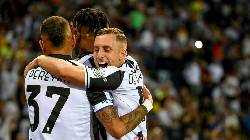 Nhận định, soi kèo Pisa vs Udinese, 20h00 ngày 14/9: Giải mã tân binh