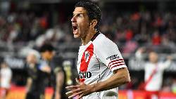 Nhận định, soi kèo Racing Club vs River Plate, 21h00 ngày 15/9: Khó tin cửa dưới