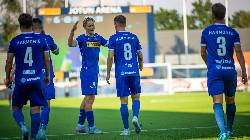 Nhận định, soi kèo Sarpsborg vs Sandefjord, 22h00 ngày 14/9: Khách rới tự do