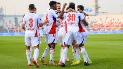 Nhận định, soi k&egrave;o Sharjah vs Al Gharafa, 20h45 ng&agrave;y 15/9: Cửa tr&ecirc;n đ&aacute;ng tin