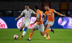 Nhận định, soi kèo Tianjin Jinmen Tiger vs Wuhan Three Towns, 18h35 ngày 14/9: Niềm vui ngắn ngủi