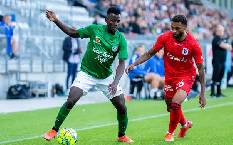 Nhận định, soi kèo Viborg vs Aarhus, 19h00 ngày 14/9: Khách lấn chủ