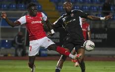 Nhận định, soi kèo Braga vs Estoril Praia, 02h45 ngày 15/09: Trở lại quỹ đạo