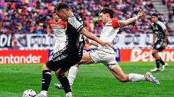 Nhận định, soi kèo Central Cordoba vs Estudiantes, 07h15 ngày 15/09: Tự tin đánh chiếm ngôi đầu bảng