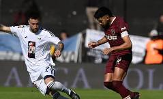 Nhận định, soi kèo Deportivo Riestra vs Atletico Lanus, 05h00 ngày 15/09: Giải cơn khát chiến thắng