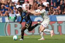 Nhận định, soi kèo Fiorentina vs Pisa, 2h00 ngày 16/9: Tiếp đà hưng phấn