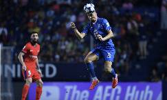Nhận định, soi kèo Johor Darul Ta'zim vs Buriram, 19h15 ngày 15/9: Tin vào cửa dưới