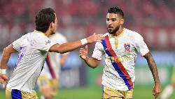 Nhận định, soi kèo Kashima Antlers vs Newcastle Jets, 17h00 ngày 15/9: Trái đắng xa nhà
