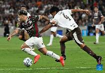 Nhận định, soi kèo Platense vs Fluminense, 5h00 ngày 16/9: Bắt bài chủ nhà