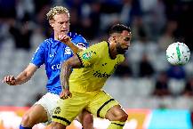 Nhận định, soi kèo Reading vs Brentford, 2h00 ngày 16/9: Chênh lệch