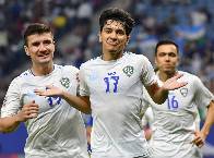 Nhận định, soi kèo U23 Uzbekistan vs U23 Philippines, 13h30 ngày 15/9: Thị uy sức mạnh