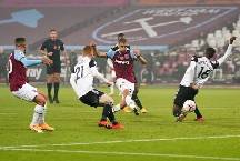 Nhận định, soi kèo West Ham vs Fulham, 1h45 ngày 16/9: Sức nặng của Búa tạ