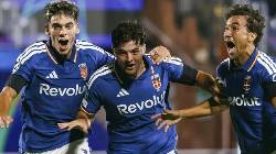 Soi kèo góc Como vs Parma, 23h30 ngày 14/09