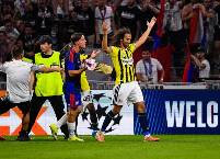 Soi kèo góc Gazisehir Gaziantep vs Fenerbahce, 00h00 ngày 15/09