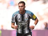 Soi kèo góc Leeds vs Newcastle, 02h00 ngày 15/09