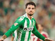 Soi kèo góc Villarreal vs Real Betis, 02h00 ngày 15/09