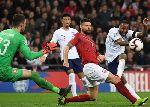Nhận định b&oacute;ng đ&aacute; Bulgaria vs Anh, 01h45 ng&agrave;y 15/10: Giận c&aacute; ch&eacute;m thớt
