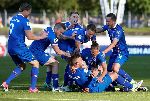 Nhận định b&oacute;ng đ&aacute; Iceland vs Andorra, 01h45 ng&agrave;y 15/10: Cơ hội vươn l&ecirc;n