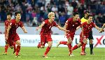 Nhận định b&oacute;ng đ&aacute; Indonesia vs Việt Nam, 18h30 ng&agrave;y 15/10: Chủ nh&agrave; gục ng&atilde;