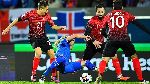 Nhận định b&oacute;ng đ&aacute; Ph&aacute;p vs Thổ Nhĩ Kỳ, 01h45 ng&agrave;y 15/10: Điểm yếu xa nh&agrave;