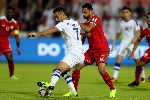Nhận định b&oacute;ng đ&aacute; Singapore vs Uzbekistan, 18h45 ng&agrave;y 15/10: Ca kh&uacute;c khải ho&agrave;n