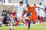 Ph&acirc;n t&iacute;ch tỷ lệ U19 Israel vs U19 H&agrave; Lan, 18h ng&agrave;y 14/10