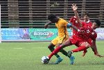 Nhận định Đ&agrave;i Loan vs Australia, 18h10 ng&agrave;y 15/10: Đẳng cấp ch&ecirc;nh lệch