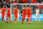 Philippines vs Trung Quốc (19h00 15/10): Kh&oacute; ph&aacute; dớp trăm năm