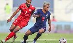 Th&aacute;i Lan vs UAE (19h 15/10): Đại diện Đ&ocirc;ng Nam &Aacute; c&oacute; l&agrave;m n&ecirc;n chuyện?