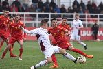 Ph&acirc;n t&iacute;ch tỷ lệ U19 Moldova vs U19 Latvia, 18h ng&agrave;y 14/10