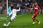 Nhận định Minnesota United vs Chicago Fire, 7h00 ng&agrave;y 15/10