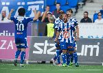 Nhận định SJK Seinajoki vs HJK Helsinki, 22h30 ng&agrave;y 15/10