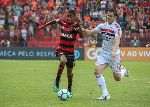 Nhận định Sport Recife vs Internacional RS, 7h30 ng&agrave;y 15/10