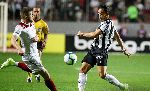 Nhận định Atletico-MG vs Fluminense, 7h30 ng&agrave;y 15/10