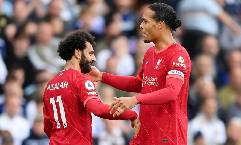 Marc Mayo dự đo&aacute;n Watford vs Liverpool, 18h30 ng&agrave;y 16/10