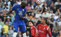 Nhận định, soi k&egrave;o Brentford vs Chelsea, 23h30 ng&agrave;y 16/10