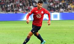 Nhận định, soi k&egrave;o Clermont vs Lille, 22h ng&agrave;y 16/10