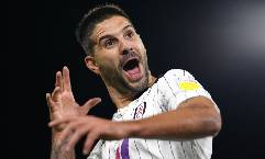 Nhận định, soi k&egrave;o Fulham vs QPR, 18h30 ng&agrave;y 16/10