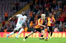 Nhận định, soi kèo Giresunspor vs Rizespor, 17h30 ngày 16/10