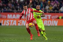 Nhận định, soi kèo Girona vs Huesca, 21h ngày 16/10