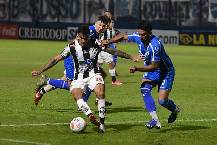 Nhận định, soi k&egrave;o Godoy Cruz vs Central C&oacute;rdoba, 0h30 ng&agrave;y 16/10