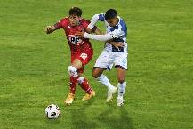 Nhận định, soi kèo Huachipato vs Antofagasta, 22h30 ngày 15/10