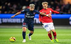 Nhận định, soi kèo Viborg vs Silkeborg, 0h00 ngày 16/10