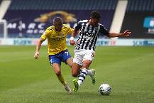 Nhận định, soi k&egrave;o West Brom vs Birmingham, 2h00 ng&agrave;y 16/10