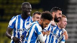 Soi k&egrave;o b&oacute;ng đ&aacute; hạng Nhất Anh tối nay 16/10: Huddersfield vs Hull 