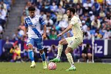 Nhận định, soi k&egrave;o Club Am&eacute;rica vs Puebla, 8h06 ng&agrave;y 16/10