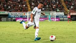 Nhận định, soi kèo Saprissa vs Alajuelense, 9h ngày 15/10